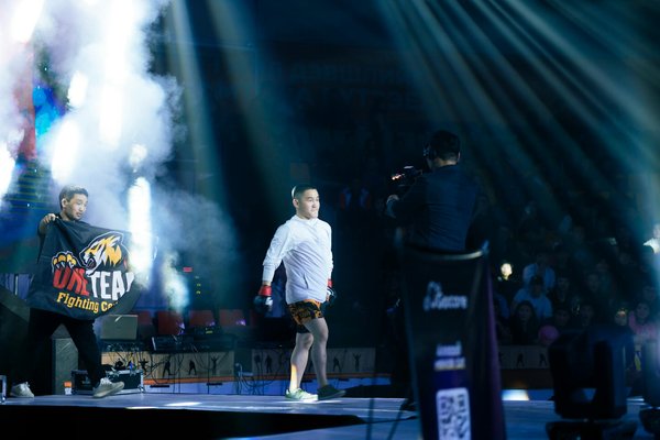 Pourquoi le foot est-il considéré comme le sport le plus populaire ?