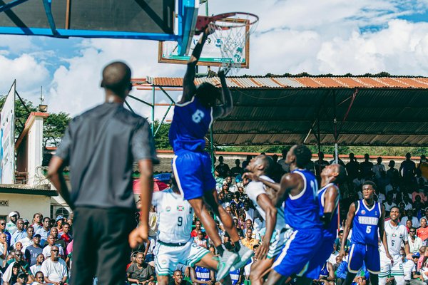 La controverse autour de l'utilisation des statistiques en basket