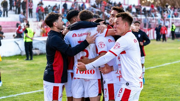 Le vélo de piste en France : tout ce que vous devez savoir