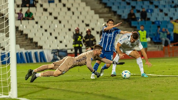 Revivre les plus grands moments de la pétanque aux championnats mondiaux