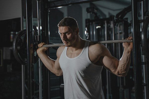 Les plus beaux dunks du Slam Dunk Contest