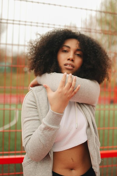 Mathieu Desfontaines