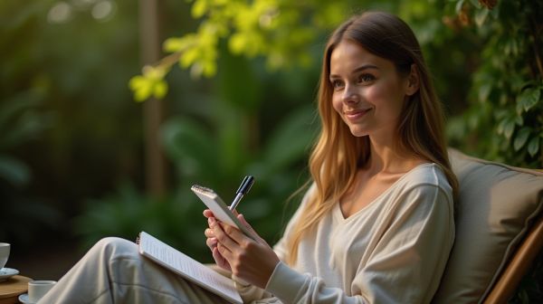 Calcul nap : guide pour évaluer votre niveau d'activité physique