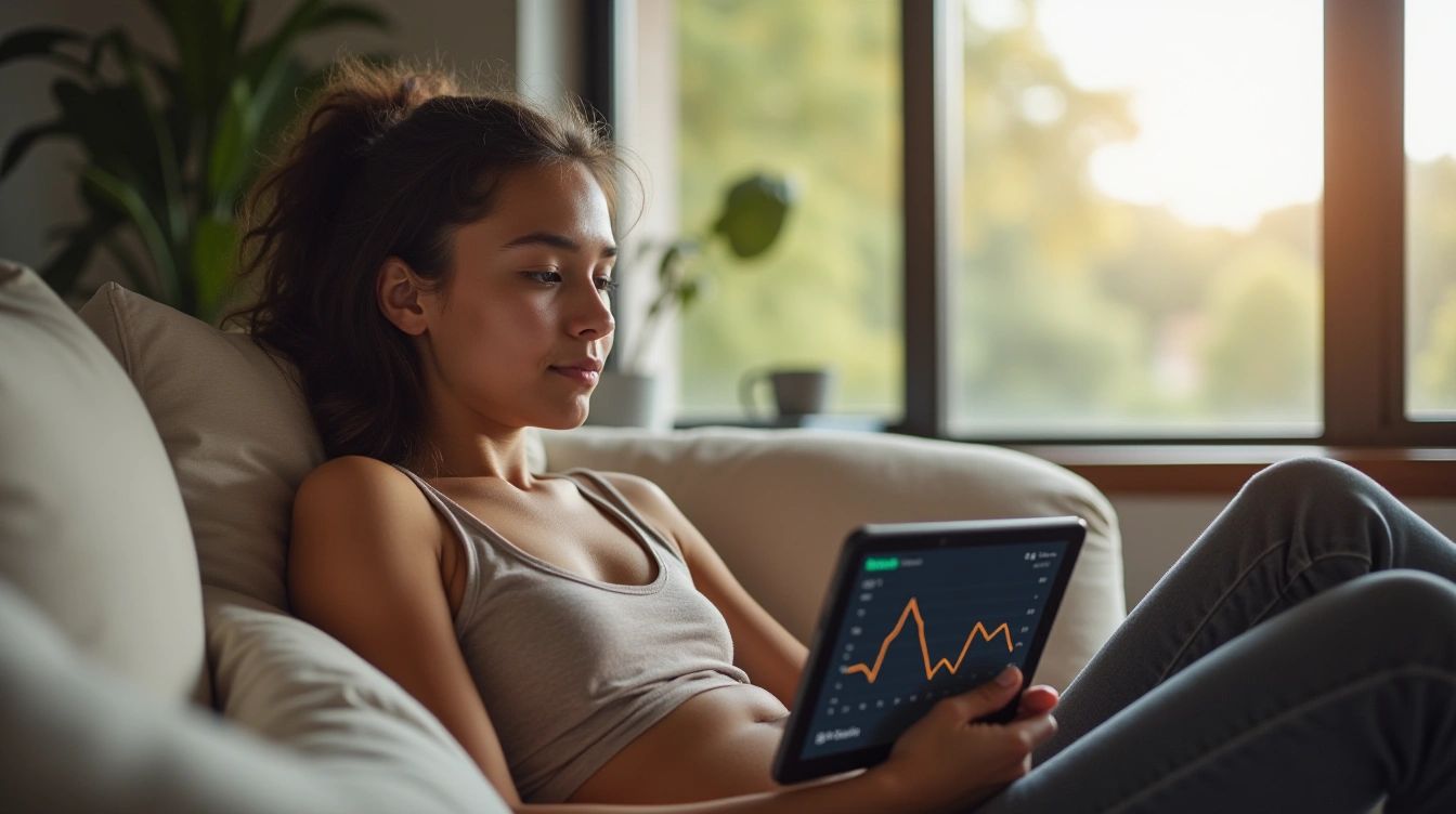 Grtvalue Nap Optimizez votre dépense énergétique avec le calcul nap - Activiteaventure