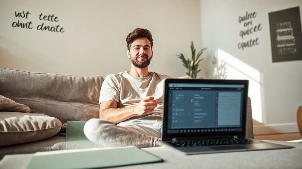 Évaluez votre activité physique : top conseils pratiques