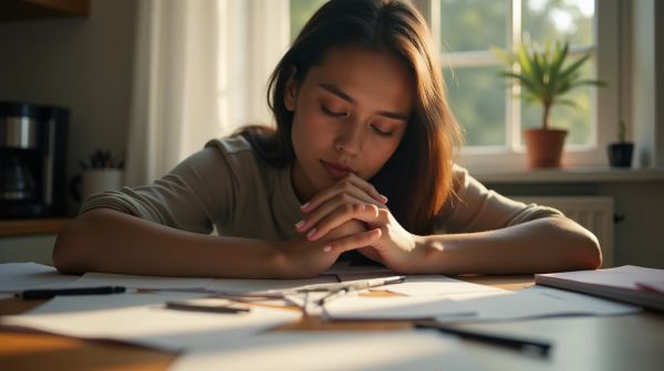 Résiliation d’un abonnement Basic Fit : guide complet pour procéder efficacement