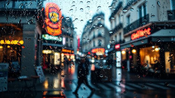 Top 5 cours collectifs à essayer dans le 15ème arrondissement