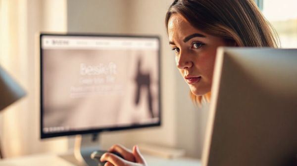 Top étapes pour annuler son abonnement Basic Fit avec succès